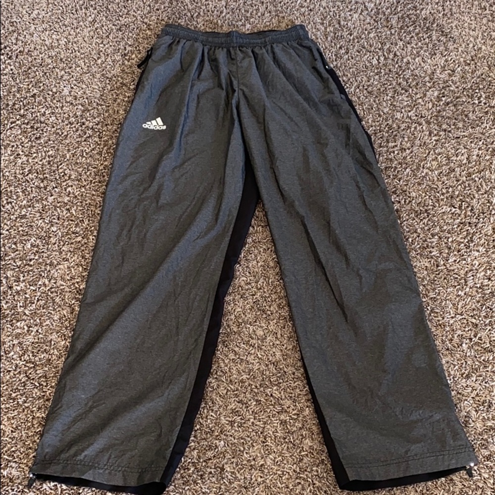 Adidas Joggers